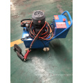 high efficiency Hvac air hydraulic riveting machine